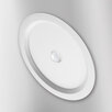 ELSA-2 Downlights ELSA-2 Downlights