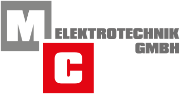 MC Elektrotechnik GmbH